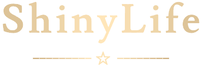 Shinyllife